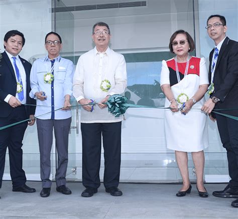 kaibigan sa kalusugan cubao|Bauertek Corp – Kabilang Bakood Guiguinto Bulacan.